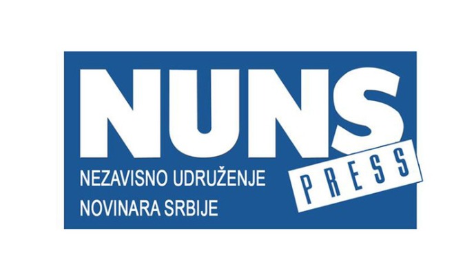 Osuda ponašanja policije